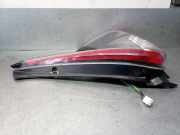 Scharniere 41007228154 BMW 5 serie Gran Turismo (F07) Schrägheck 530d xDrive 24V (N57-D30A)