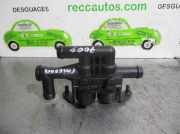 Schwungrad 059105266A Audi A6 BERLINA (4B2) 2.5 V6 24V TDI