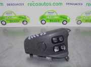 Schalter Für Elekt. Fensterheber Links Vorne 0055453707 Mercedes-Benz Sprinter 3t (903) Van 313 CDI 16V (OM611.981)