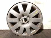 Felge 8200051211 Renault II (BG0/1_) 1.9 dCi (BG08, BG0G)