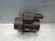Luftmengenmesser H7700314669 Renault IV (JK0) 2.2 dCi Turbodiesel