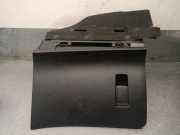 Draagarm Rechts Voor Onder Ford Mondeo III Schrägheck 2.0 TDCi/TDDi 115 16V (HJBB)