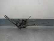 Kabel 8200727569C Renault MASTER III FURGÓN CAJA CERRADA