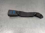 Schlauch CC119C623CG Ford Transit Van 2.2 TDCi 16V Euro 5 (CYFB)