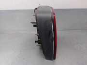 Rücklicht Links 9814429980 Citroën C4 Picasso (3D/3E) Großraumlimousine 1.6 BlueHDI 120 (DV6FC(BHZ))