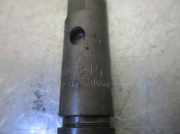 Agr Ventil 778545204 BMW 3 serie (E46/4) Limousine 320d 16V (M47-D20(204D1))