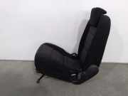 Sitz Links Hinten 8850TH Peugeot 307 BREAK / SW (S1) 1.6 HDi