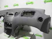 Armaturenbrett GRIS Toyota (T23) 1.8 16V CAT