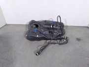 Tank 52030260AC Jeep Compass (MP) SUV 1.4 Multi Air2 16V (55263624)