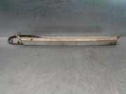 Scheinwerfer Rechts 1408260477 Mercedes-Benz CLASE BERLINA S 320 (140.032)