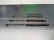 Sicherheitsgurt Links Hinten 82810ST3E000 Honda Civic (MA/MB) Schrägheck 5-drs 1.6i LS 16V (D16Y3)