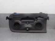 Handschuhfach 8214NT Peugeot 206 (2A/C/H/J/S) Schrägheck 1.4 XR,XS,XT,Gentry (TU3JP(KFW))