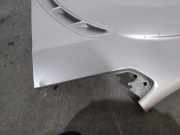 Luftdüse 4E0819014A Audi A8 (D3) Limousine 4.0 TDI V8 32V Quattro (ASE)