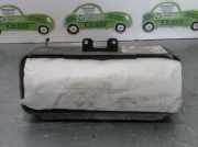 Airbag Beifahrer 04680343 Chrysler VOYAGER (GS) 2.4 CAT