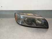Scheinwerfer Rechts 30698874 Volvo S40 (MS) Limousine 2.0 D 16V (D4204T)