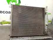 Sitz Rechts Vorne 4439600 Peugeot 306 BERLINA 3/4/5 PUERTAS (S2) 1.6