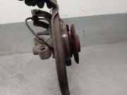 Sitz Rechts Vorne CA3788130C67 Mazda (CA) 1.6 16V