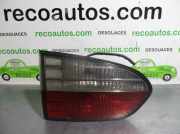 Rücklicht Links 924504A610 Hyundai H 1 2.5 CRDi CAT