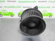 Schwungrad 9811911580 Citroën CITROËN CACTUS 1.2 12V e-THP / PureTech