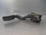 Gaspedal 9671433680 Peugeot 1.4