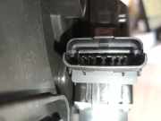 Fensterheber Links Vorne 8447G2011 Hyundai Ioniq Liftback 1.6 GDI 16V Hybrid (G4LE)