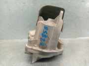 Klima Pumpe 46438576 Fiat Bravo (182A) Schrägheck 3-drs 1.6 SX 16V (182.A.4000)