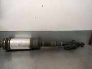 Stoßdämpfer Links Hinten A2203205013 Mercedes-Benz S (W220) Limousine 3.2 S-320 CDI 24V (OM613.960)