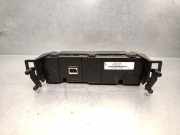 Auspuff Krümmer 2851127000 Hyundai Trajet Großraumlimousine 2.0 CRDi 16V (D4EA)