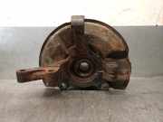 Achsschenkel Halter Rechts Vorne 5085703AJ Dodge Caliber Schrägheck 2.0 CRD 16V (BYL)