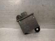 Sonnenblende Links 51168037379 BMW X5 (E70) SUV xDrive 35d 3.0 24V (N57-D30A)