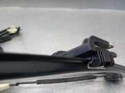 Fensterheber Links Vorne 6F9837461D Seat Arona (KJX) SUV 1.0 TSI 12V (DUSA)