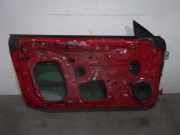 Tür Links Vorne 760032C300 Hyundai Coupe Coupé 1.6 16V (G4ED)