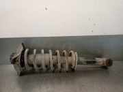 Stoßdämpfer Links Hinten 443513031N Audi C3 Sedán (443, 444) 2.2