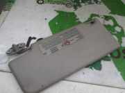 Lenkungskupplung 4209151 Opel Frontera (6B) Geländewagen 2.2 DTI 16V (Y22DTH)