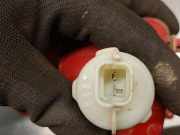 Schließplatte Kühlerträger PARTESUPERIOR Renault I BERLINA Schrägheck (BA0) 1.6