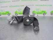 Heckschloss 871951 Peugeot 206 (2A/C/H/J/S) Schrägheck 1.9 D (DW8(WJZ))