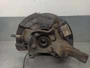 Achsschenkel Halter Links Vorne 08630770 Volvo XC90 I SUV 2.4 D5 20V (D5244T4)