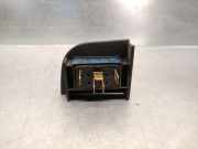 Schalter Für Elekt. Fensterheber Rechts Vorne 4A0959855A Audi 80 Avant (B4) Kombi 1.9 TDI (1Z)