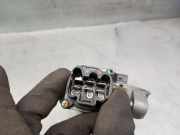 Türschloss Links Hinten 8X0839015E Audi A1 (8X1/8XK) Schrägheck 3-drs 1.4 TDI Ultra 12V (CUSB)