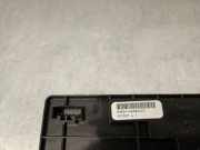 Handschuhfach H1BBA06010AHW Ford VII (HJ, HF) 1.0 EcoBoost mHEV