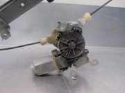 Hauptzylinder 32067093 Citroën C3 (FC/FL/FT) Schrägheck 5-drs 1.4 (TU3JP(KFV))