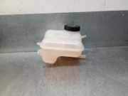 Sitz Rechts Hinten 20854032 Daewoo / Chevrolet Captiva (C100) SUV 2.0 CDTI 16V 127 4x2 (Z20S)