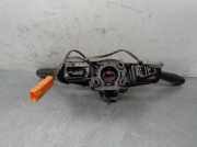 Motor 646983 Mercedes-Benz VITO (W639) BASIC, Kombi 2.1 CDI CAT