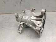 Schlauch 9821154280 Peugeot Expert (V1/VA/VB/VE/VF/VT/VY) Van 1.5 BlueHDi 120 (DV5RUC(YHV))