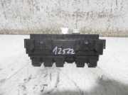 Sicherungskasten 284B74GC0A Infiniti Q50 CAT