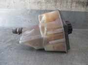 Ausgleichbehälter - - 30804963 Volvo S40 (VS) Limousine 1.9 D 115 (D4192T3)