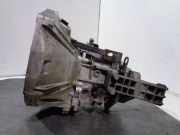 Stoßstange Hinten 60777671 Alfa Romeo 75 (162B) Limousine 1.6 (061.00)