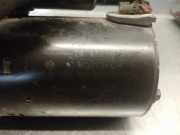 Stoßstange Vorne K2S150031XX Kia SHUMA II 1.6 CAT