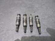 Sicherheitsgurt Links Vorne G44997 Mazda 323 F (BA14) Coupé 1.5i GLX,GT 16V (Z501)