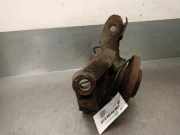 Achsschenkel Halter Links Vorne 2E0407303P Volkswagen Crafter Ch.Cab/Pick-up 2.5 TDI 30/32/35/46/50 (BJK) BJK